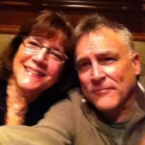 Meet your Posher, Paul